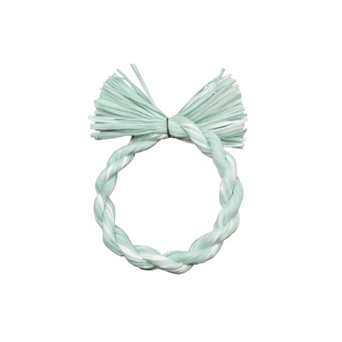 [mocoly]���������� ���� ��^�z�� �j���h�~ �C���e�`�F���W DIY�\ �k�� �� �G�߂̑��� �f�U�C�� ���p�r �ӗ�/��