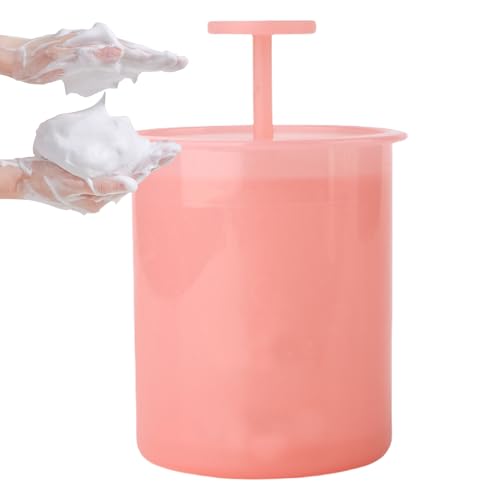 spAĊ |[^u蓮tH[[J[ AȒPɍRpNg{g g₷fUCŖ̐AEghAɕ֗ EEX|[cWŊ