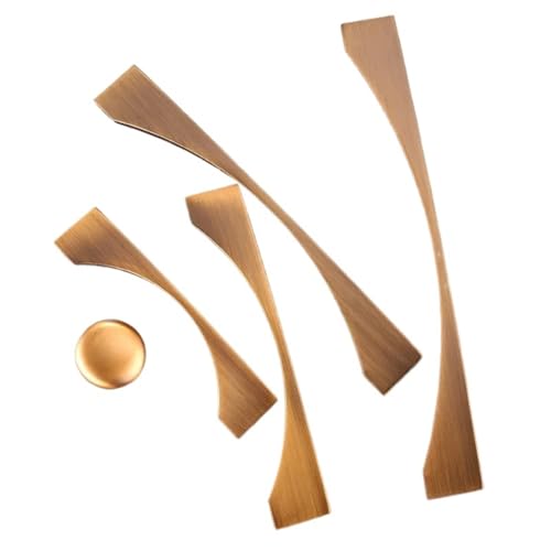 AeB[NhbT[ N[[bg ^J o ƋANZT[ [h[uhA 1(320mm)