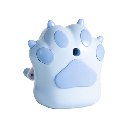 eʔLM蓮ÉwItBXgpfXNV[vi[