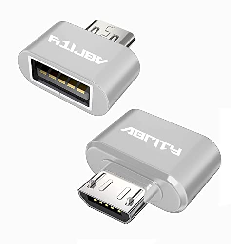 Micro USB to USB,USB to Micro USB Adapter,Micro USB Adapter,USB to Micro USB,USB Connector,Micro USB...