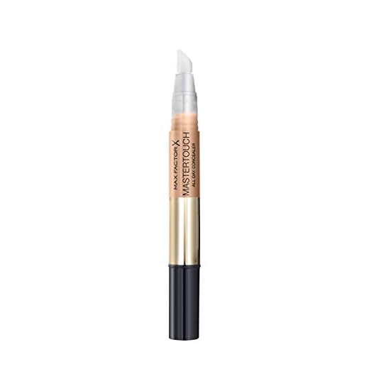 Max Factor Mastertouch Concealer Correctores Tono 309 Beige - 12 gr