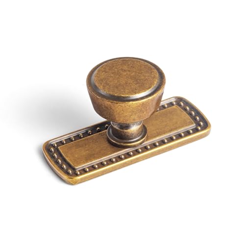 Goo-Ki omu obNv[g/Xy[T[t Lb`Lrlbgn[hEFA - AeB[N^JVOz[XN[o[vnh 6pbN