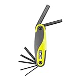 RYOBI