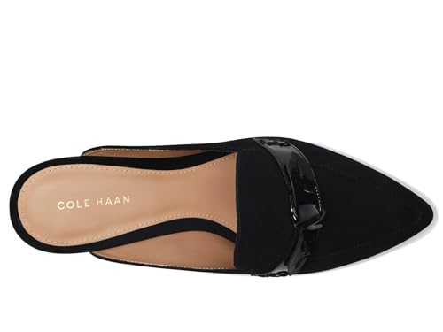 Image of Cole Haan Women's Piper Bow Mule