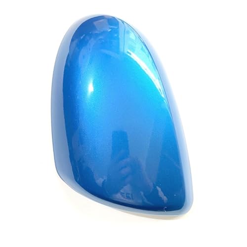 Capuchon de rétroviseur gauche pour réparer la coque cassée de votre Mazda 3 ou 2