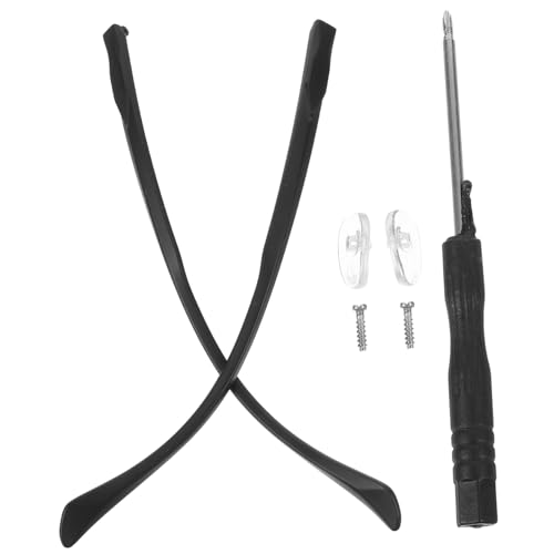 Angoily ዾA[yA jo[TfUC tȈ Ή ߂݈y ዾ TOXpev