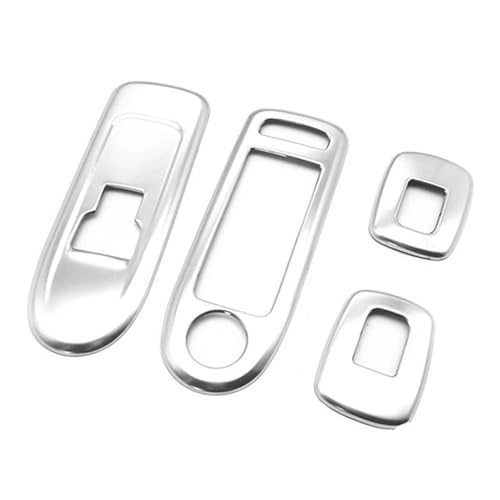 Autocollants boutons effacés Citroën C5 solution économique pour réparer le tableau de bord