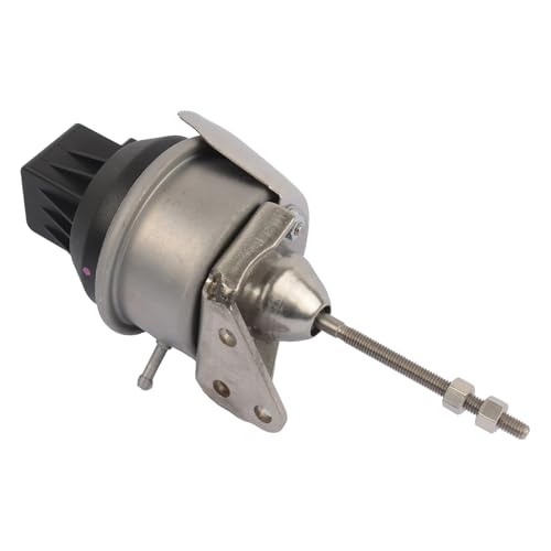 �����^�[�r���^�[�{�`���[�W���[�d�q�A�N�`���G�[�^�[ 03L198716A Compatible With Skoda For Octavia For Superb 2.0TDI CBAA CBAB CBDA AP01 �^�[�{�A�N�`���G�[�^