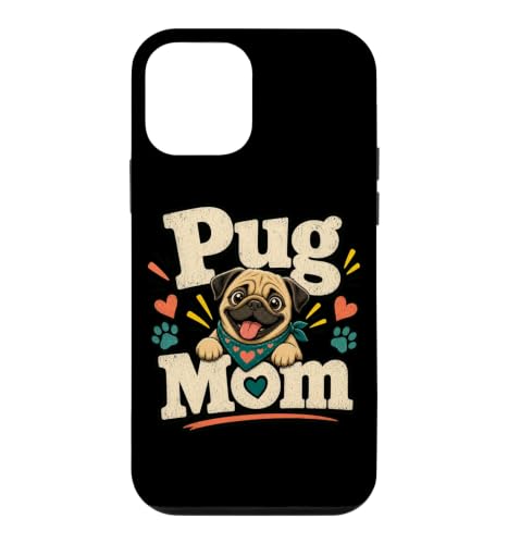 �p�O�}�} �ʔ��� ���D�� �p�O �}�} �y�b�g �e ���[���A �X�}�z�P�[�X iPhone 12 mini �p