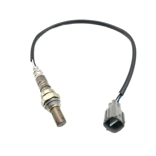 Sonde Oxygène Lambda 89467-42010 capteur O2 pour Toyota Camry 2.4