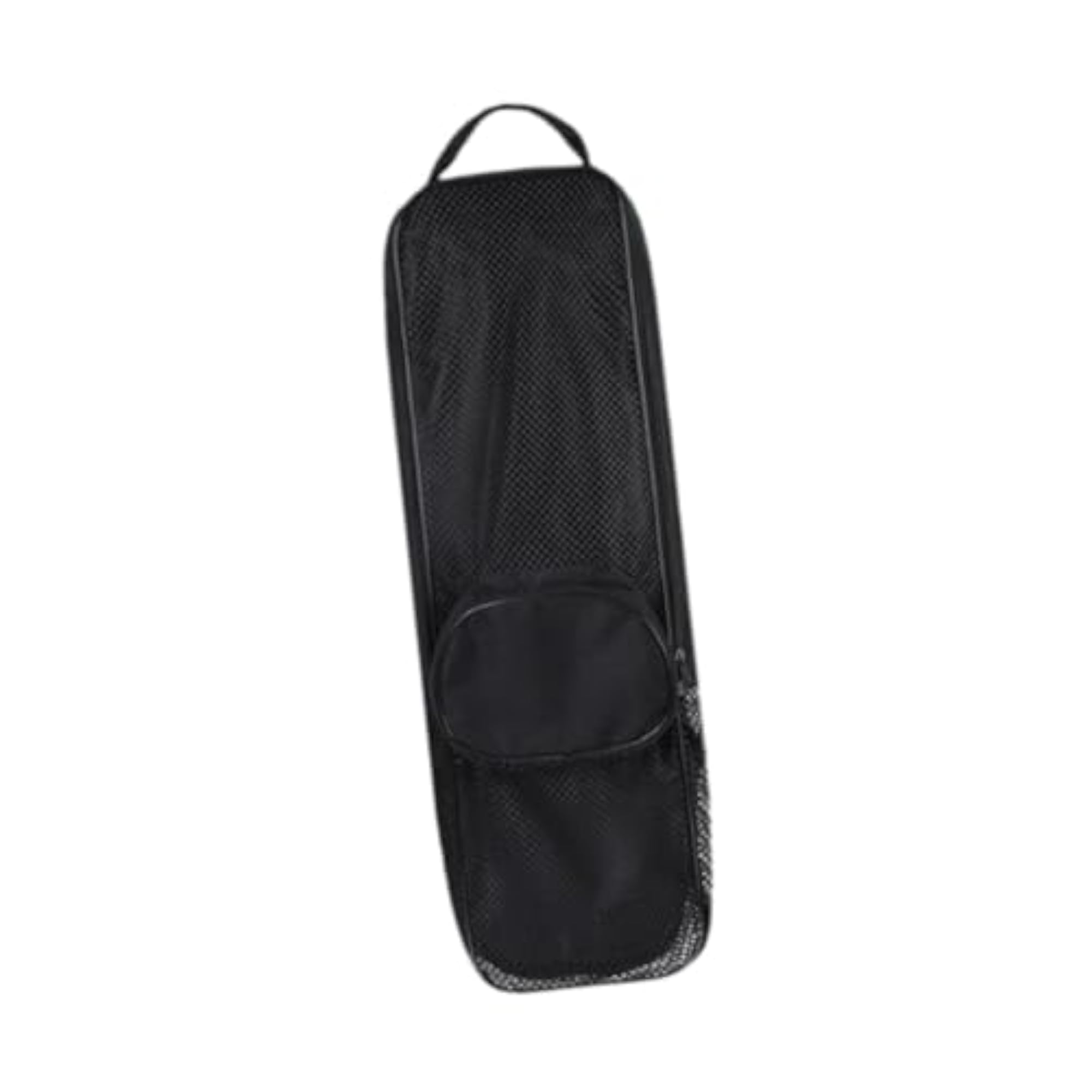 Waterproof Portable Scuba Diving Travel Zipper Bag