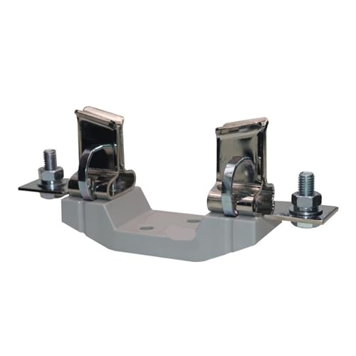 Base de fusible RS713C NGTC3 RT36-3 NT3 pour armoire électrique