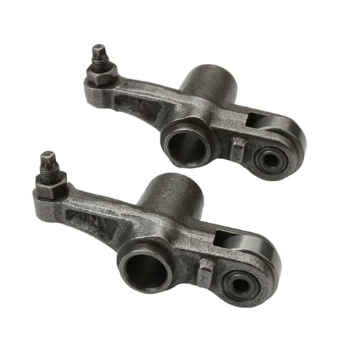 Culbuteur de soupape de scooter pour moteurs 125cc et 200cc 1443A-ANL-010