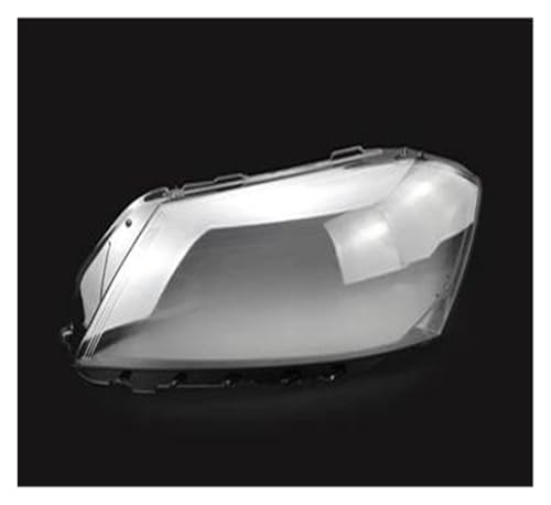 Couvercle de phare pour Passat 2012-2015 coque transparente gauche Magotan