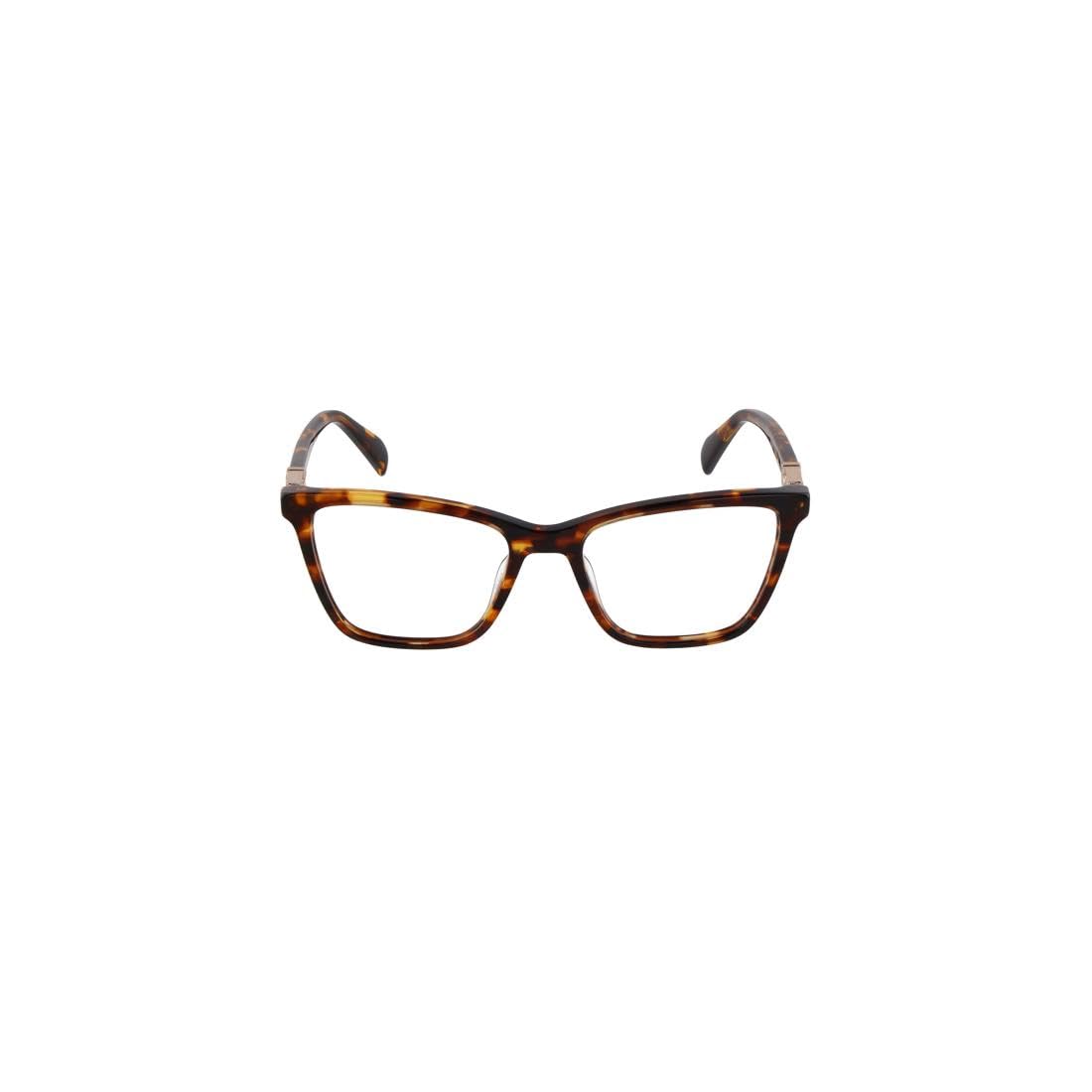 TOUS Vtob29l Gafas Mujer (Pack de 1)