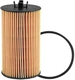 Mechanics Choice Engine Oil Filter for 2008-2022 Buick, Chevrolet, GMC, Pontiac, Saturn (OE Number:
