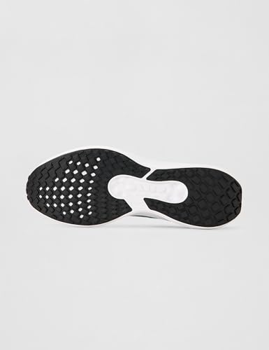 Image of Nike Men's Winflo 11 Road Running Shoes