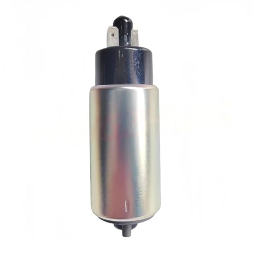 Pompe à essence pour Yamaha X Max 300 et Jog 50 avec compatibilité moteurs CZD300 et CE50