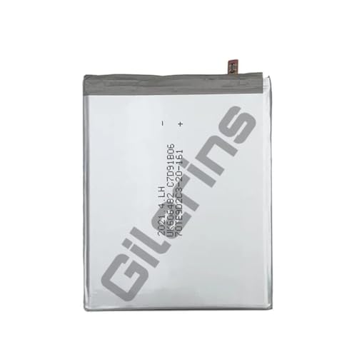 Image of Original EB-BM317ABY Battery for Samsung Galaxy M31s SM-M317F, SM-M317F /DS Battery with 6 Month Warranty**** (PP292)