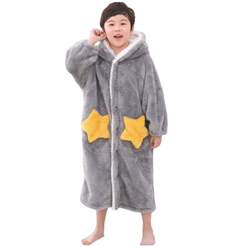 [nimomi] q oX[u pW} ̎q j̎q LbY tl KE [EFA  Cオ ѕz   ӂӂ t[ht   ۉ h  g H~ WjA 100-170cm (O