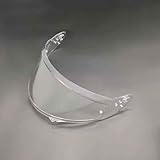 moto g 16gb price in india amazon 【Fácil instalación】La lente del casco se instala de forma rápida y sencilla, asegurando que quede firmemente sujeta al casco sin aflojarse ni moverse. Si tiene algún problema con la instalación, puede intentar ajustar la base del casco para obtener resultados óptimos.