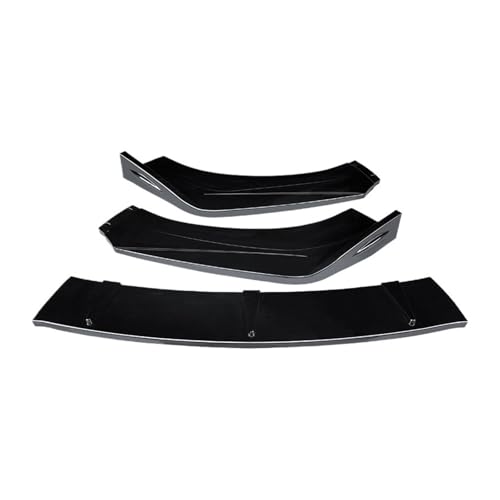 NTX CT200H 2011-2022 Ή tgop[ Xvb^[ bv fBt[U[ X|C[ {fBLbg veN^[ Jo[ J[{t@Co[bN(Carbon Look)