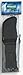 Mizerak P0714 Billiard Deluxe Soft Cue Case