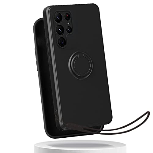 �K�p Galaxy S24 Ultra SC-52E �P�[�X �����O �X�g���b�v�t�� �V���R�� �M�����N�V�[ S24 �E���g�� SCG26 �J�o�[ �����O�t�� �V���R�[�� �M�����N�V�[S24Ultra �X�}�z�P�[�X ���^ �y�� �yGoKIGIoD�z �o���p
