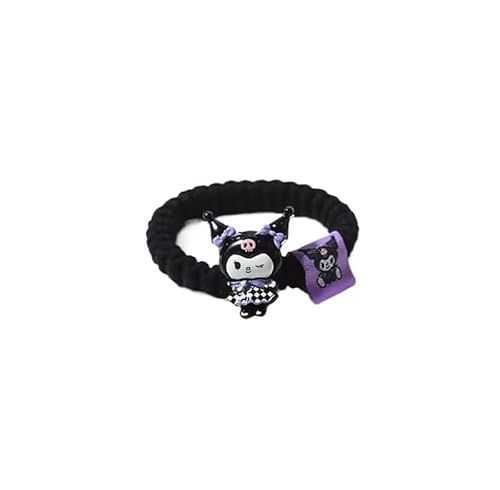 N~  }CfB S  փS wAANZT[ wAS wAs ONbv ig    a v[g 5{Zbg,2