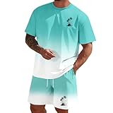 Générique Tenue De Sport Running Homme Cher Pantalon Satin Molleton Droit Slim Garcon Un Soiree Grand Orange Site Champetre Rayure Américain Chere Challenger Apres Sportive