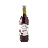 zumo de granada mercadona precio  Zumo de granada 50 cl