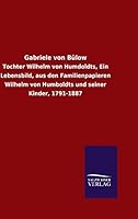 Gabriele Von Bulow 3846072583 Book Cover