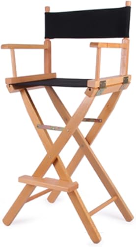 ���C�N�A�b�v�`�F�A�A�ؐ��̈֎q�A�v���̐܂肽���݉�Ƃ̃X�c�[���A�|�[�^�u���f�B���N�^�[�`�F�A�A�L�����v�`�F�A�A�܂��ݎ��̃f�U�C���A�����^�т��ȒP�ł� (Color : B)