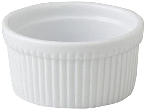 5Zbg}CX^[zCg 3.6Xt [ 9 x 4.5cm 160g ] y pCM z y ze Xg JtF mH HX Ɩp z