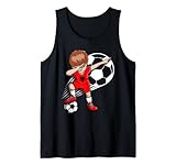 Teeisle Albania Soccer