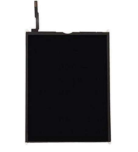 Écran LCD de rechange pour iPad 6ème génération afficheur interne