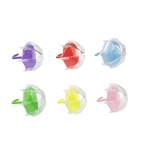 Beatifufu ܂{bNXZbg ܂ 6 [P[X v vp lp