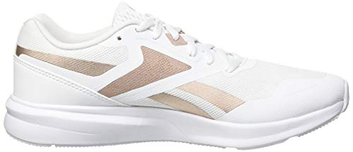 Image of Reebok Womens Runner 4.0 Running Shoe