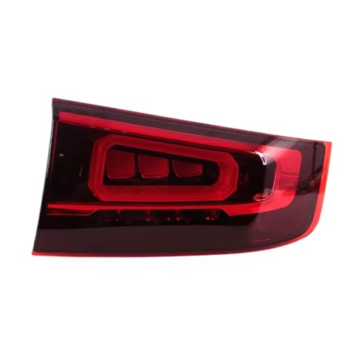 �e�[�������v Compatible With Mercedes-Benz For GLB180 GLB200 GLB220 2020 2021 2022 2023 �����ԗp�e�[�������v�A�Z���u�� ���A�x���� �u���[�L�����v �o�b�N�����v