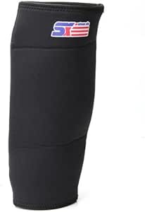 Supporto Per Artrite E Infortuni Supporto Per Ginocchio In - Foto 6