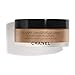 Produktbild Chanel Poudre Universelle Libre Poudre Libre Fini Naturel 40 Dor 30g