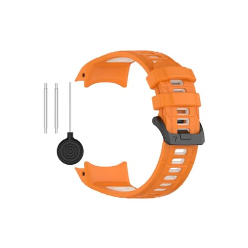 [YYDSFCA] Instinct Crossover AMOLED ���� �o���h �V���R���f�� ������� �r���v�x���g �X�|�[�c �x���g �����p �x���g �ւ��x���g(H)