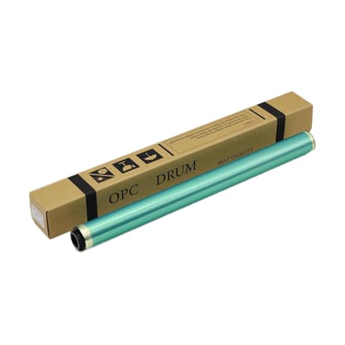 Tambour OPC compatible C224 C364 C454 cylindre laser