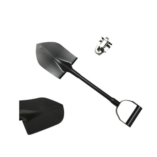 Angoda jo[TXeXXRbv AVx t ԑΉ Wj[ N vh W[v NJɓK ԗOJX^p[c wʃ^Cp (F̒ZVx,Vx̂)