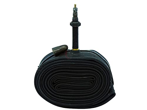 Pneugo! Schwalbe - Set di 2 camere d'aria per