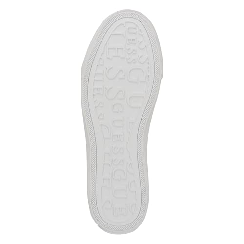 Image of Guess Womens Jelexa