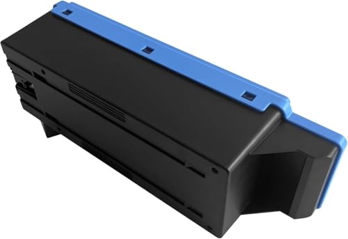 Image of VERENA MC-30 Maintenance Cartridge Maintenance Box - Collects Waste Ink for Inkjet Printers