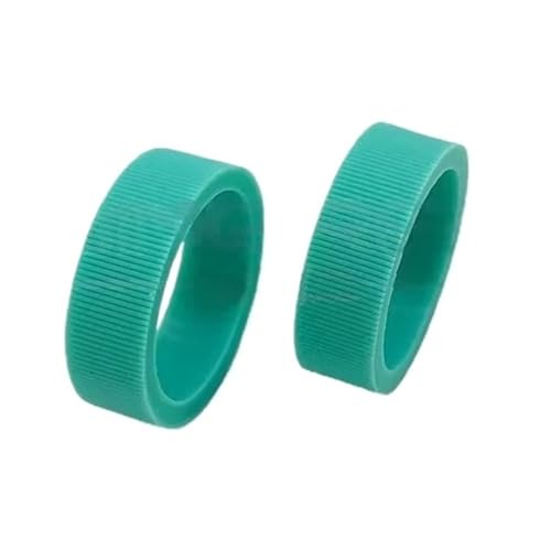 Pneu rouleau de sélection OEM Lexmark MS315 MS521 MS610 pour un entraînement fluide