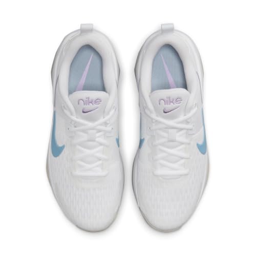 Image of Nike Women's W Zoom Bella 6 Trainers